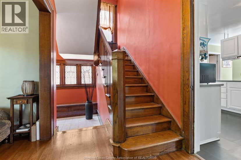 858 Chilver — photo 16 of 35