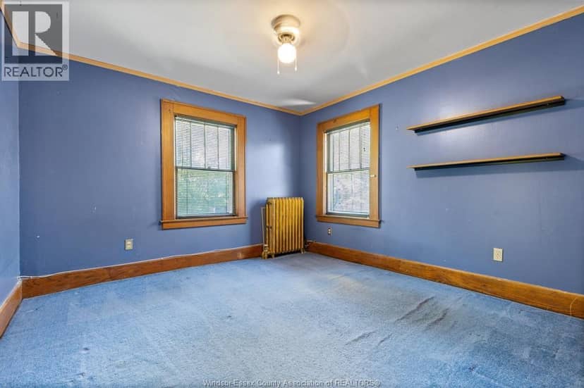 858 Chilver — photo 17 of 35