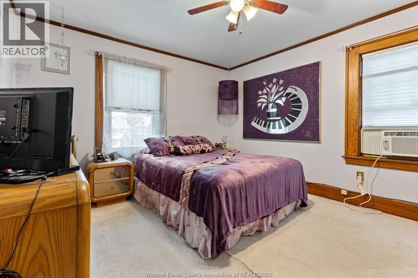 858 Chilver — photo 19 of 35
