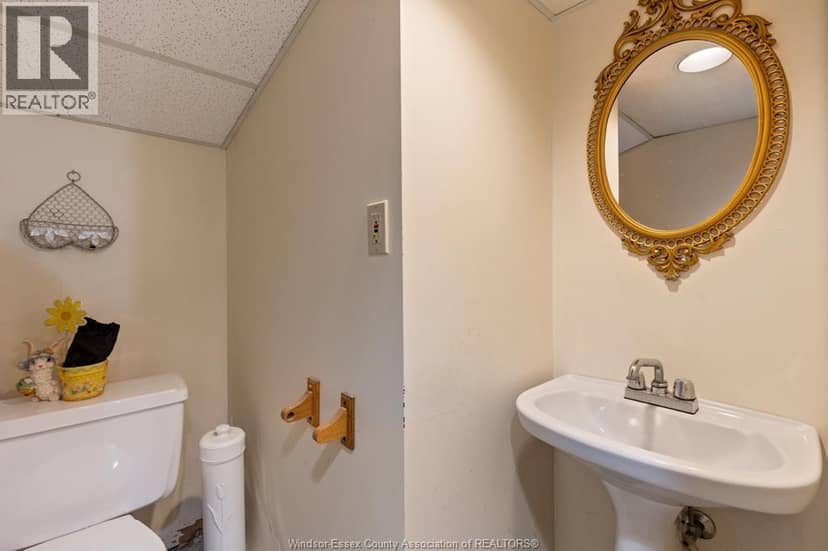 858 Chilver — photo 26 of 35