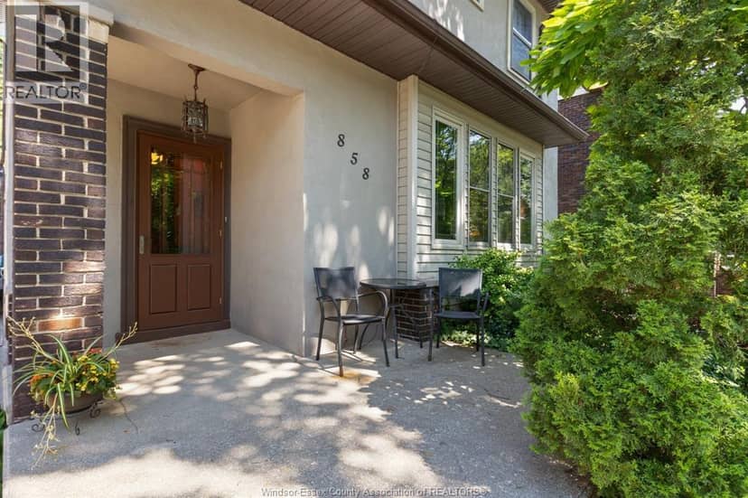 858 Chilver — photo 29 of 35