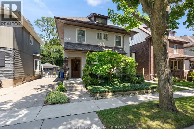 858 Chilver — photo 3 of 35