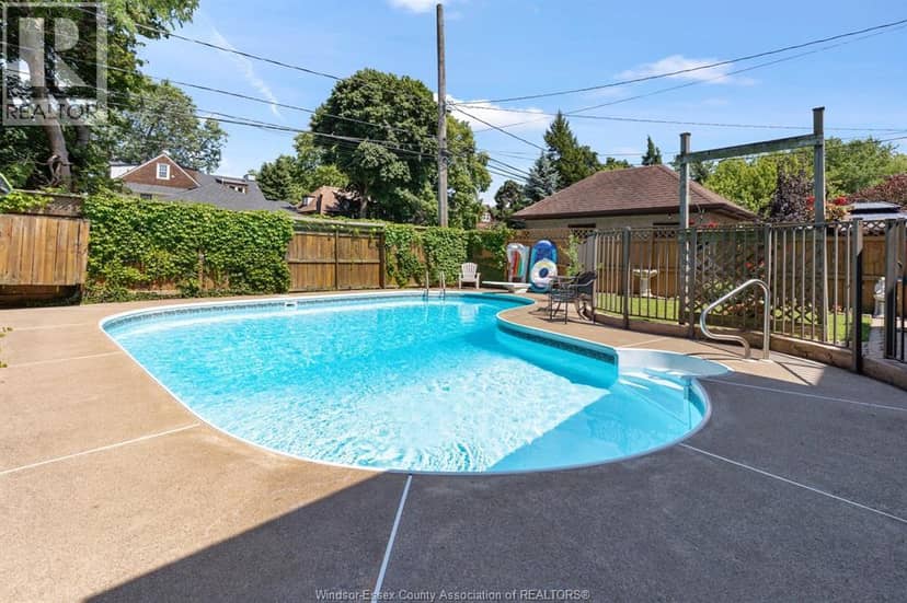 858 Chilver — photo 33 of 35