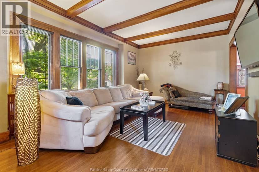 858 Chilver — photo 6 of 35