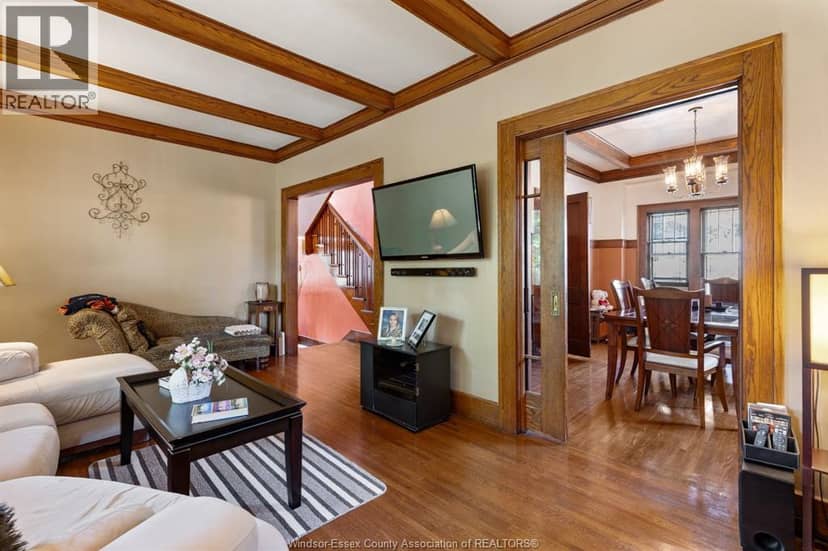 858 Chilver — photo 7 of 35