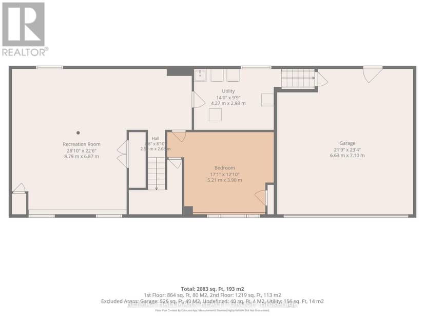 776 McFarlane Road — photo 31 of 31