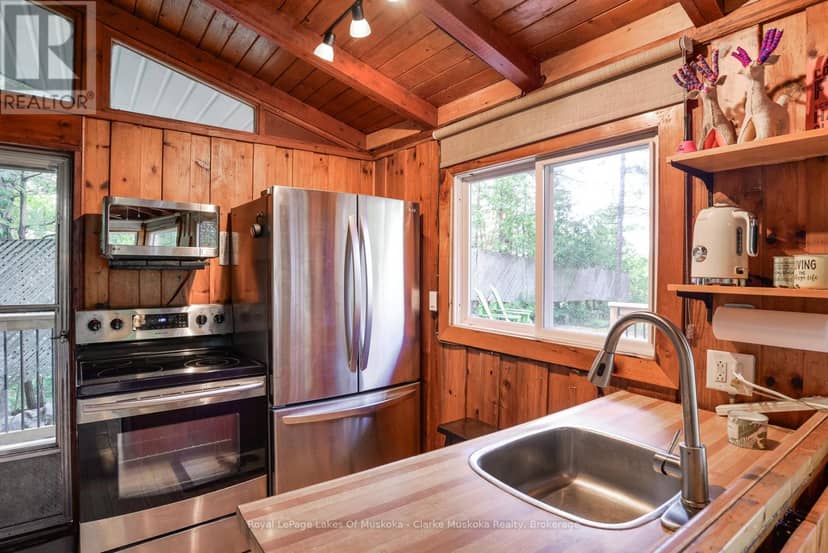 4292 Graham Road — photo 10 of 32