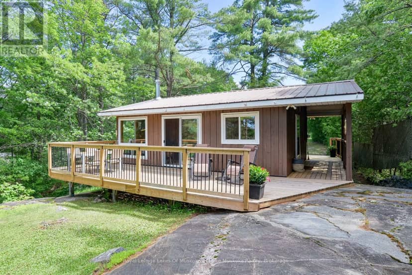 4292 Graham Road — photo 16 of 32