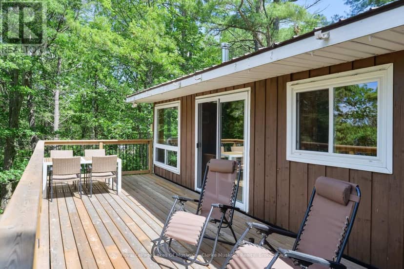 4292 Graham Road — photo 17 of 32