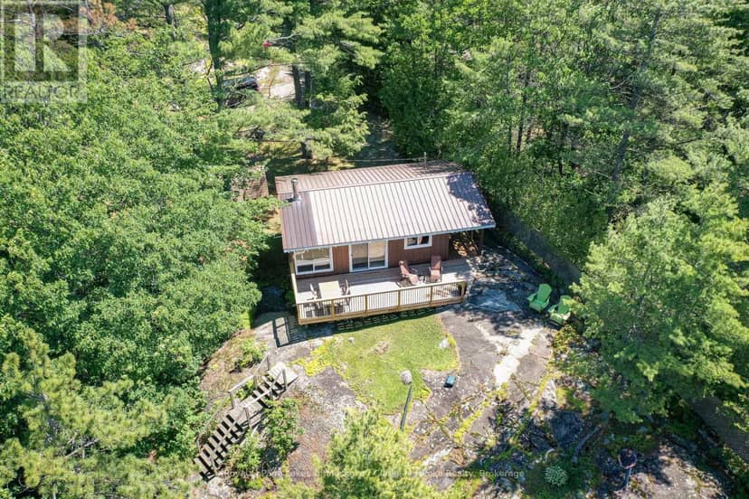 4292 Graham Road — photo 27 of 32