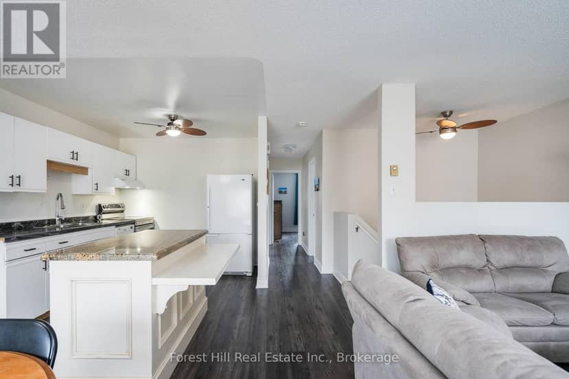 29 Dillon Drive — photo 12 of 29