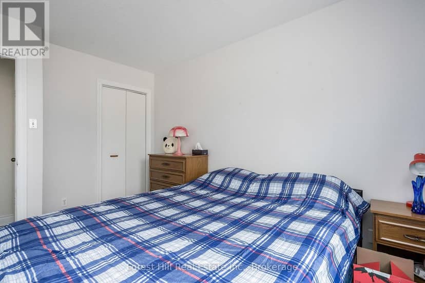 29 Dillon Drive — photo 16 of 29