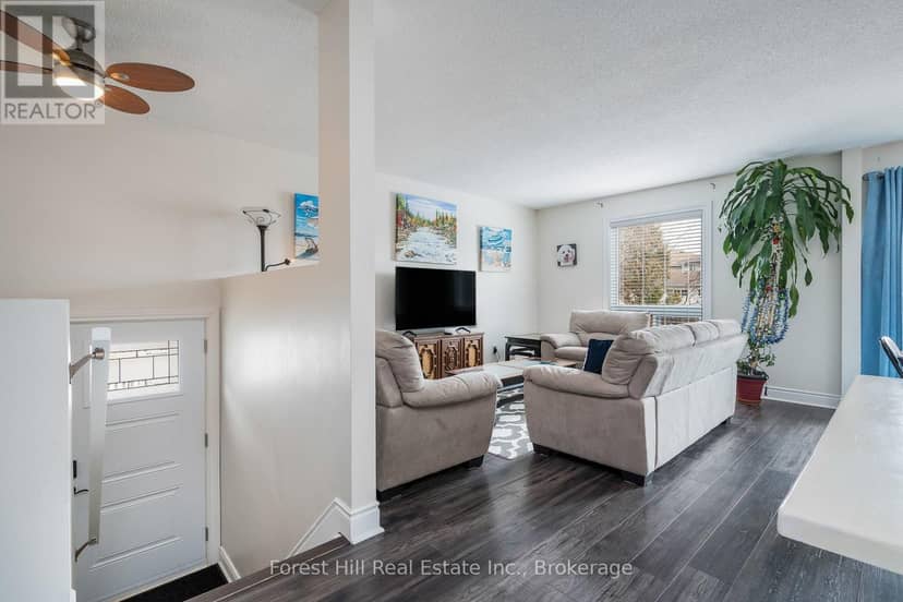 29 Dillon Drive — photo 2 of 29