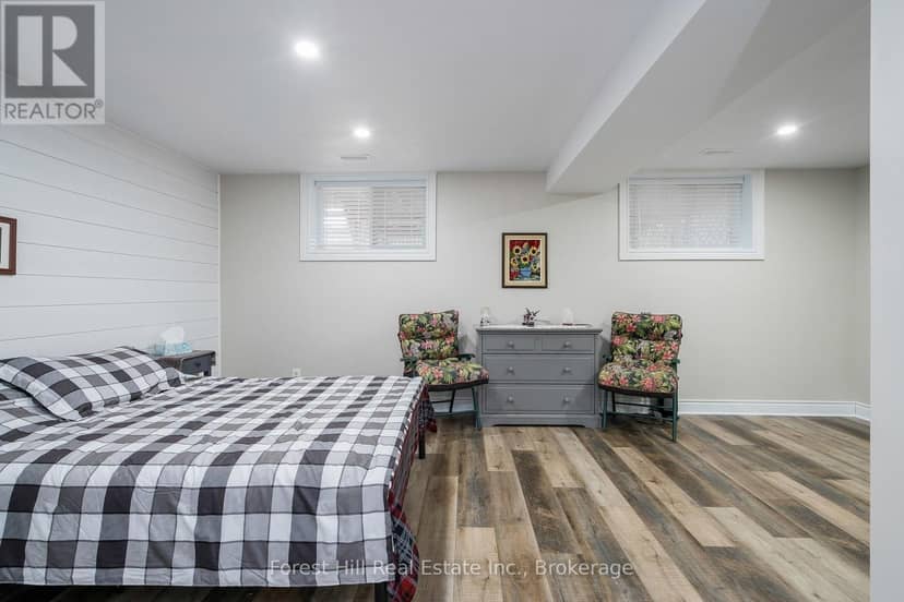 29 Dillon Drive — photo 23 of 29
