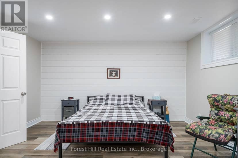 29 Dillon Drive — photo 24 of 29