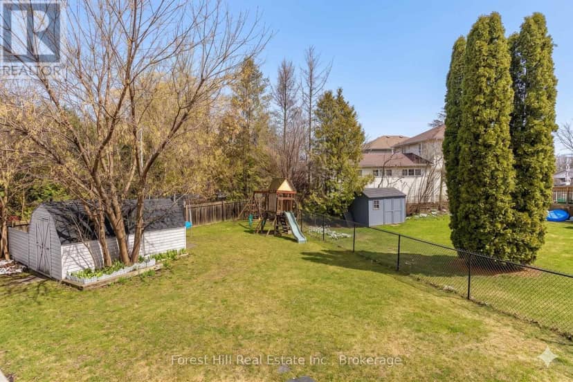 29 Dillon Drive — photo 29 of 29