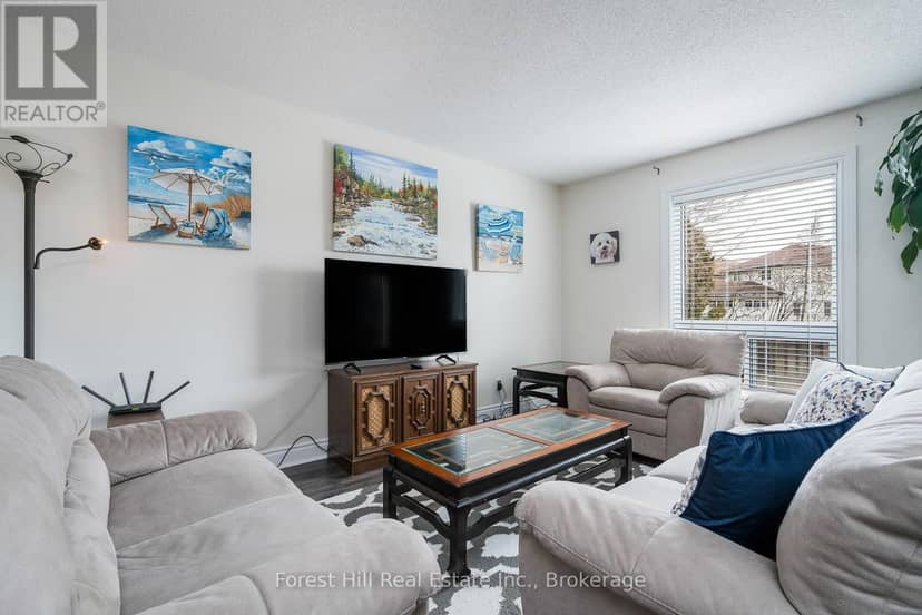 29 Dillon Drive — photo 3 of 29