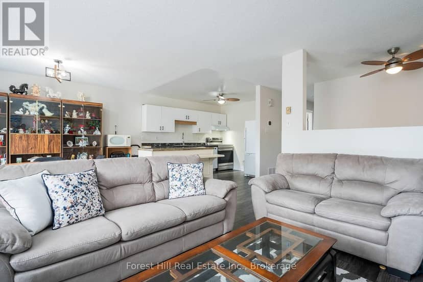 29 Dillon Drive — photo 4 of 29