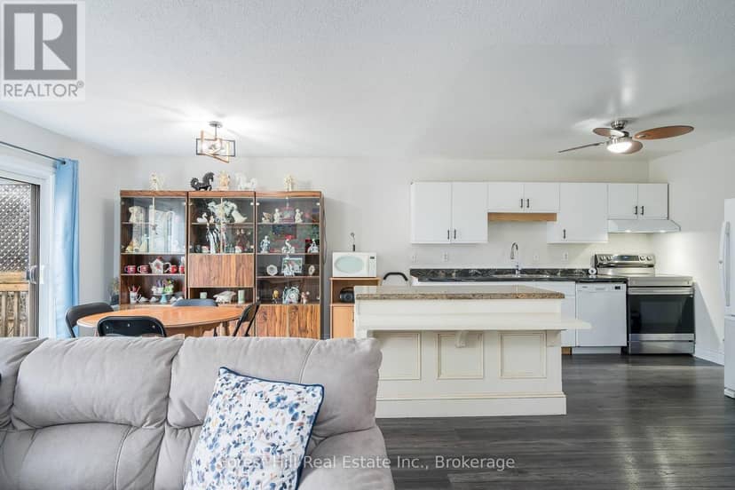 29 Dillon Drive — photo 5 of 29