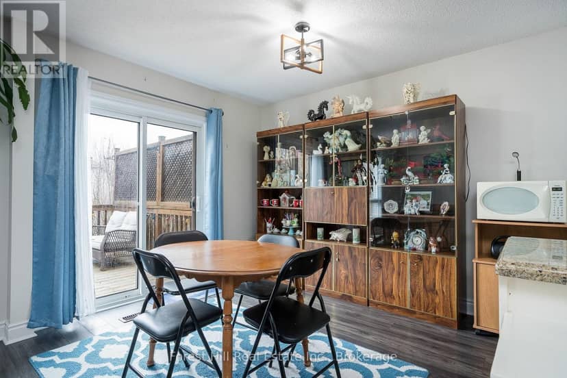 29 Dillon Drive — photo 6 of 29