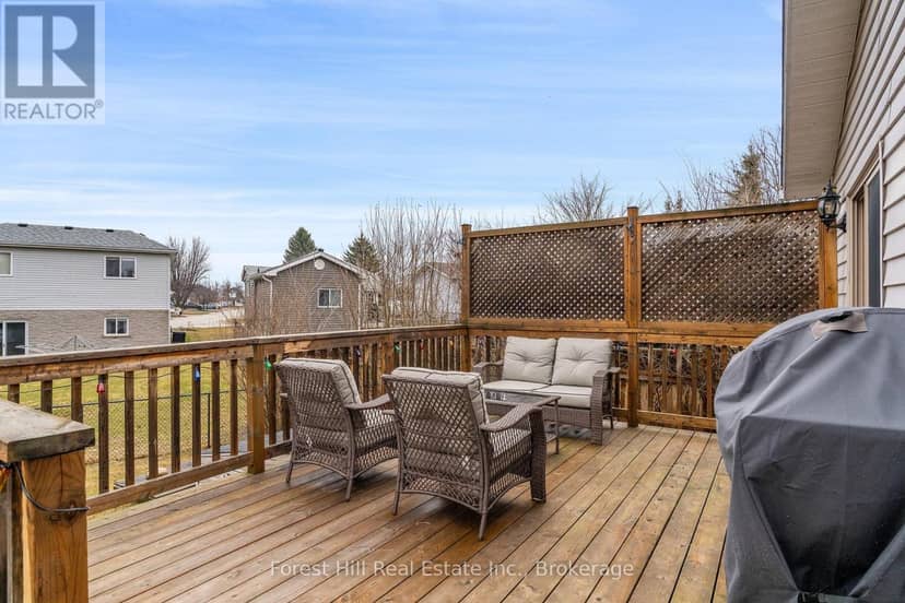 29 Dillon Drive — photo 7 of 29