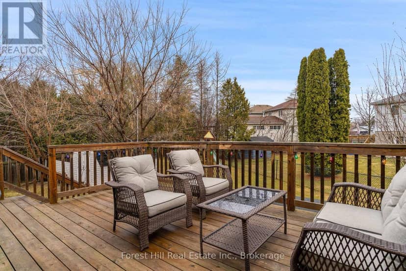 29 Dillon Drive — photo 8 of 29