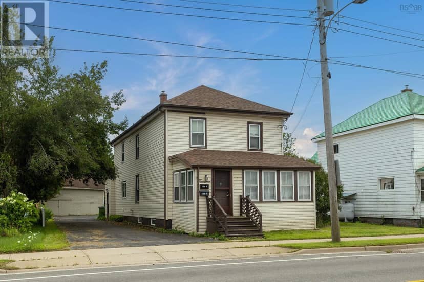 12 & 14 Pictou Road — photo 18 of 40