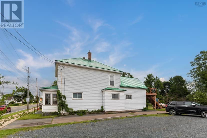 12 & 14 Pictou Road, Bible Hill, photo 7