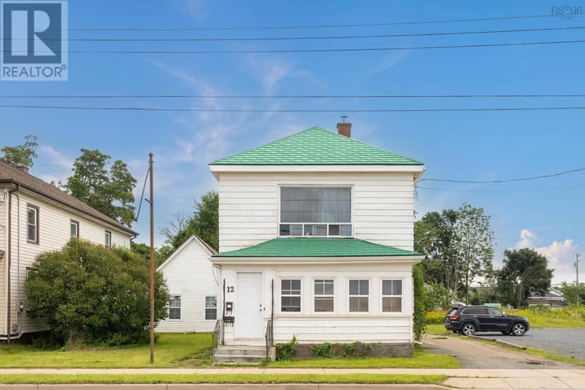 12 & 14 Pictou Road, Bible Hill, photo 5