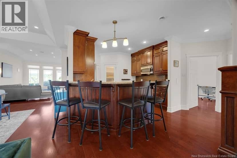 41 Yacht Haven Lane — photo 13 of 40