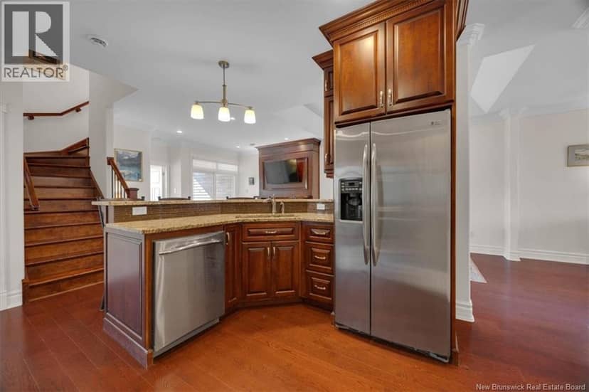 41 Yacht Haven Lane — photo 15 of 40