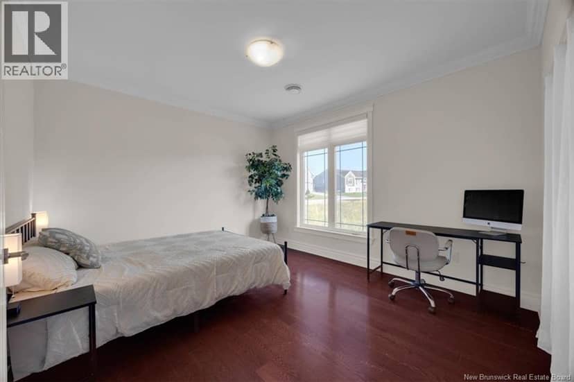 41 Yacht Haven Lane — photo 20 of 40