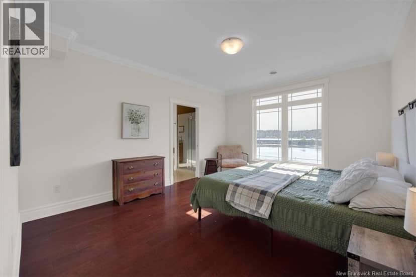 41 Yacht Haven Lane — photo 22 of 40
