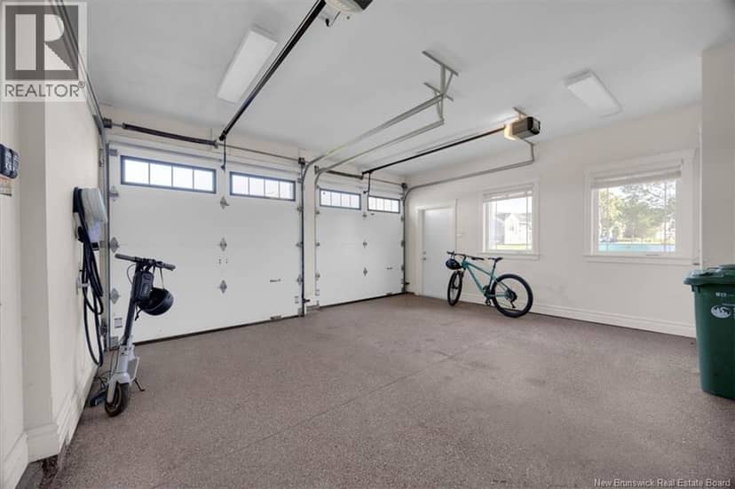 41 Yacht Haven Lane — photo 30 of 40