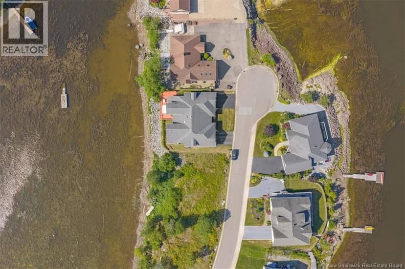 41 Yacht Haven Lane — photo 36 of 40