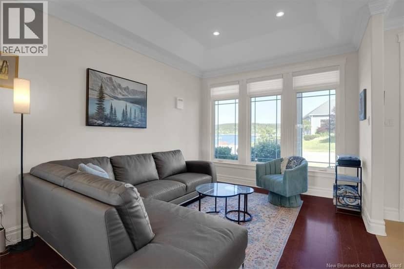 41 Yacht Haven Lane — photo 7 of 40
