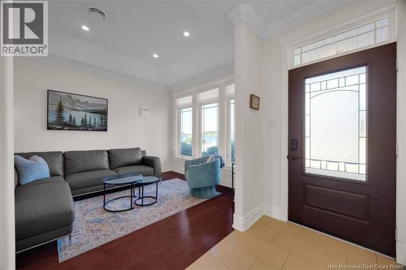 41 Yacht Haven Lane — photo 6 of 40