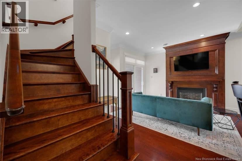 41 Yacht Haven Lane — photo 26 of 40
