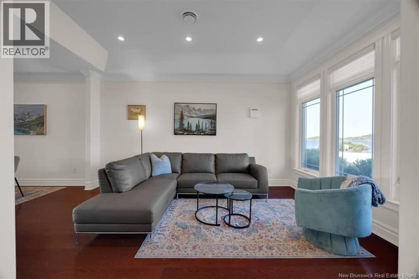 41 Yacht Haven Lane — photo 8 of 40