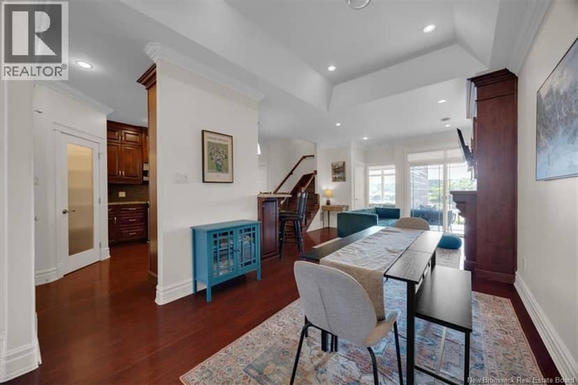 41 Yacht Haven Lane — photo 9 of 40
