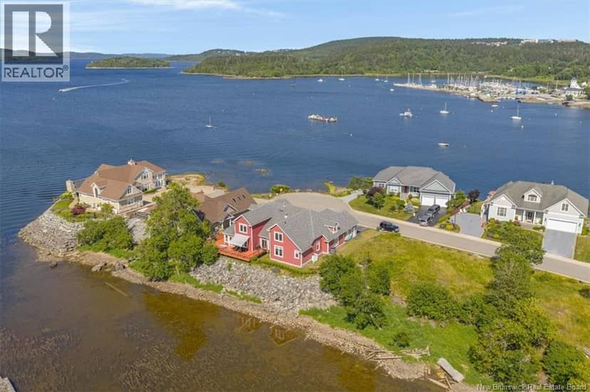 41 Yacht Haven Lane — photo 5 of 40