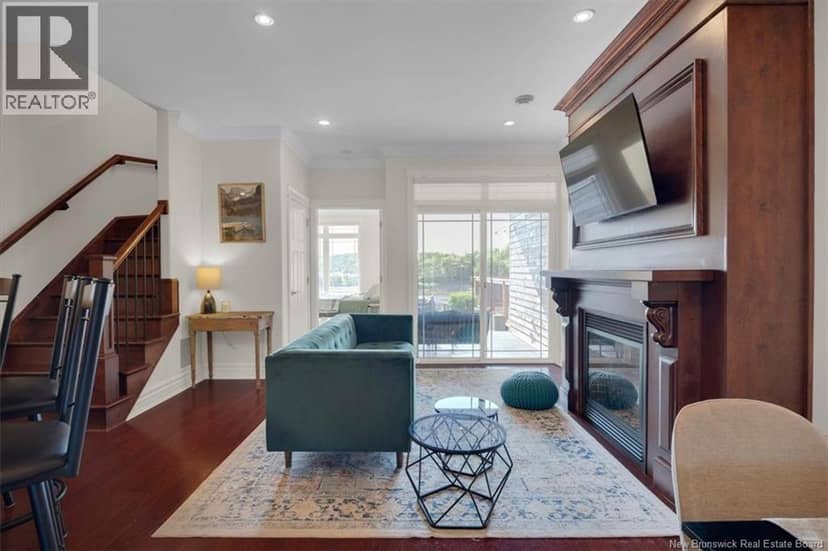 41 Yacht Haven Lane — photo 10 of 40