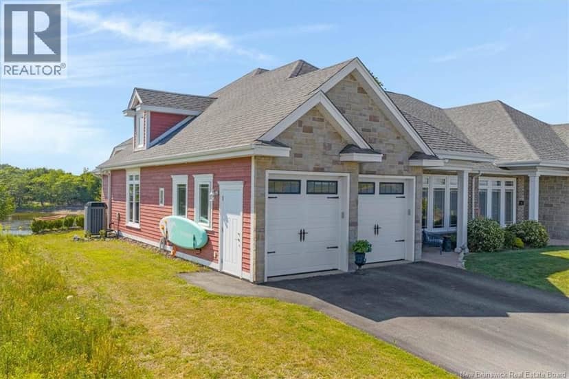 41 Yacht Haven Lane — photo 3 of 40