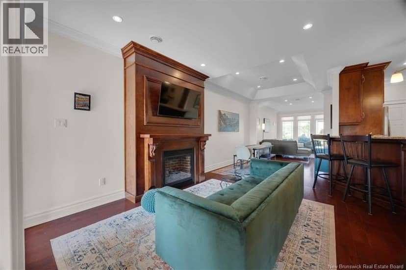 41 Yacht Haven Lane — photo 12 of 40