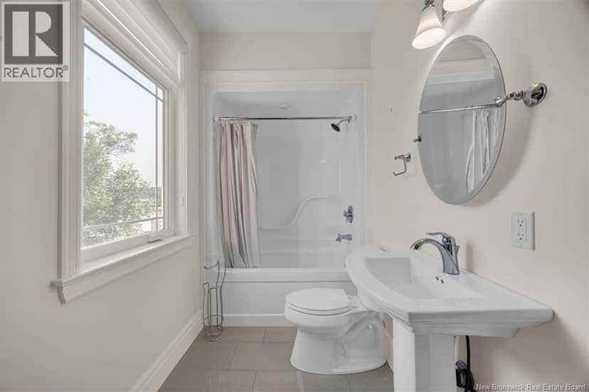 41 Yacht Haven Lane — photo 19 of 40