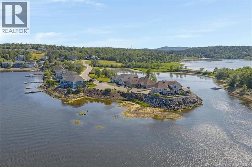 41 Yacht Haven Lane — photo 4 of 40
