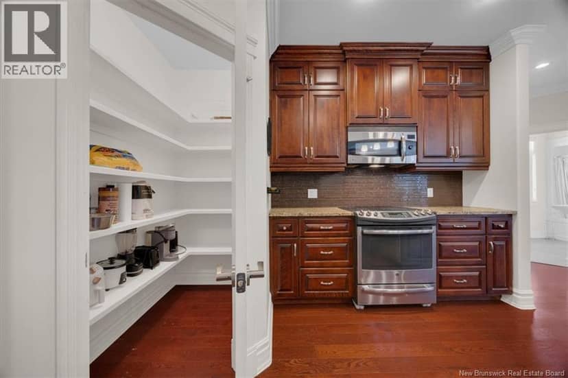 41 Yacht Haven Lane — photo 18 of 40