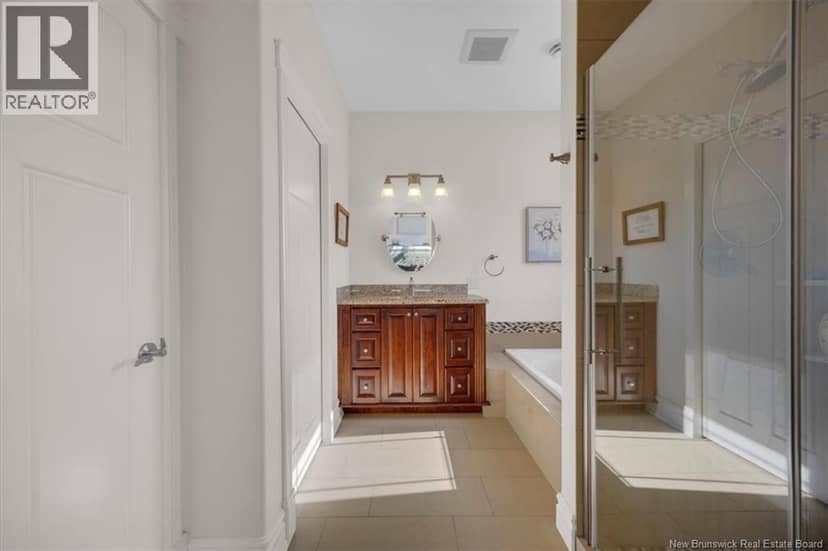 41 Yacht Haven Lane — photo 24 of 40