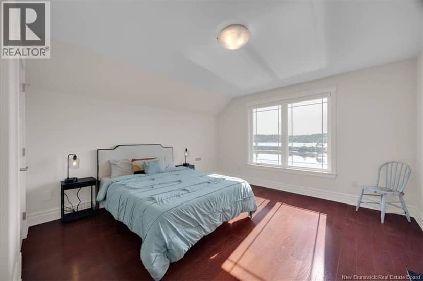 41 Yacht Haven Lane — photo 27 of 40