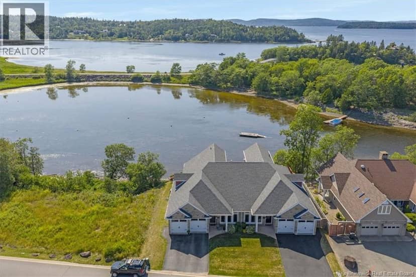 41 Yacht Haven Lane — photo 1 of 40